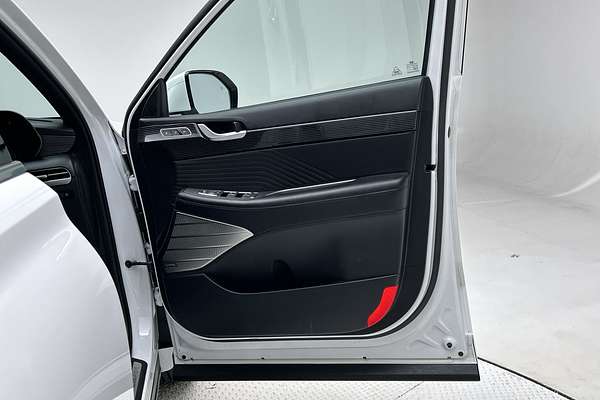 2023 Hyundai Palisade Highlander LX2.V3 thumb-18