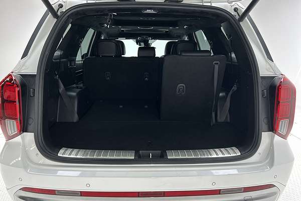 2023 Hyundai Palisade Highlander LX2.V3 thumb-20