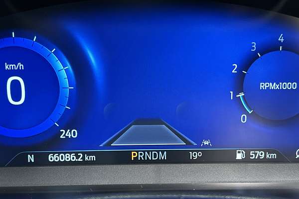 2021 Ford Escape ST-Line ZH thumb-13