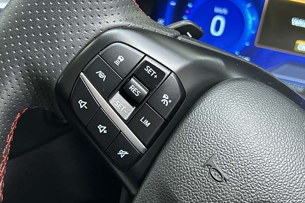 2021 Ford Escape ST-Line ZH thumb-17