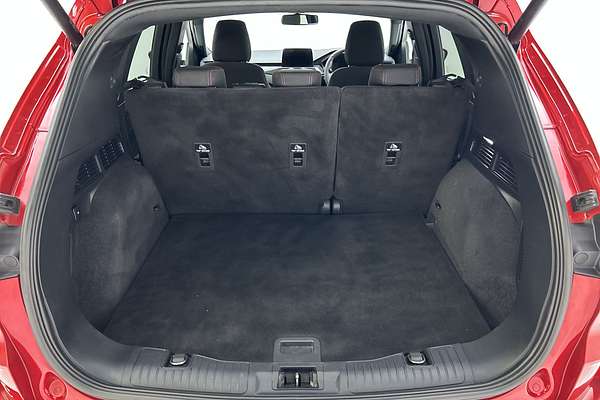 2021 Ford Escape ST-Line ZH thumb-20