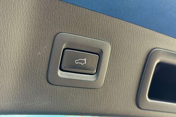 2019 Mazda CX-5 GT KF Series thumb-12