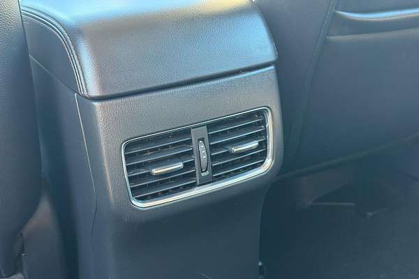 2019 Mazda CX-5 GT KF Series thumb-18