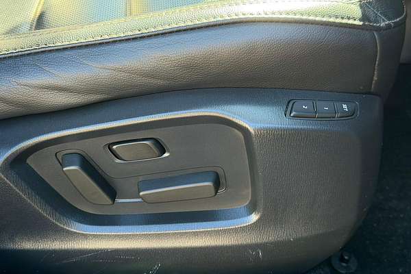 2019 Mazda CX-5 GT KF Series thumb-27