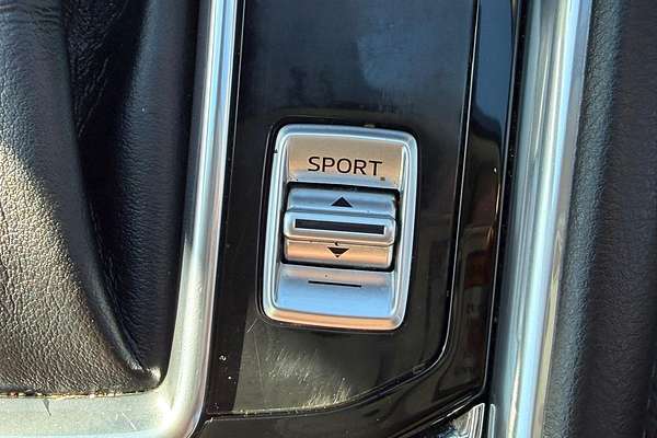 2019 Mazda CX-5 GT KF Series thumb-35