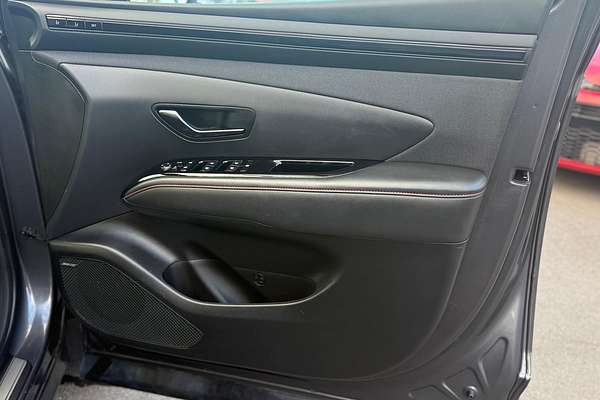2022 Hyundai Tucson Highlander NX4.V1 thumb-6