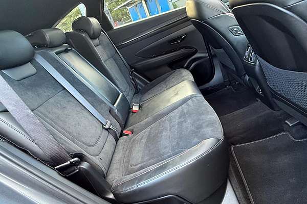 2022 Hyundai Tucson Highlander NX4.V1 thumb-12