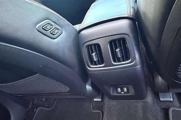 2022 Hyundai Tucson Highlander NX4.V1 thumb-14