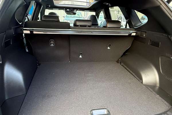 2022 Hyundai Tucson Highlander NX4.V1 thumb-18