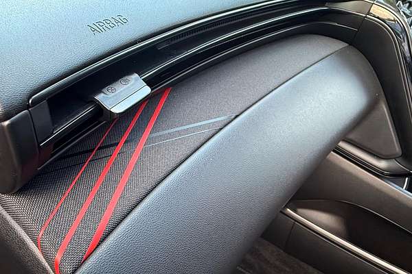 2022 Hyundai Tucson Highlander NX4.V1 thumb-23