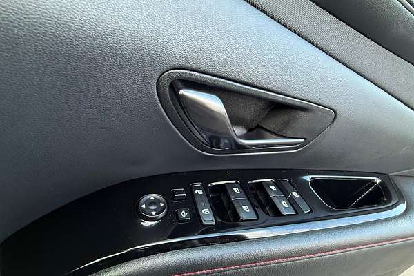 2022 Hyundai Tucson Highlander NX4.V1 thumb-24