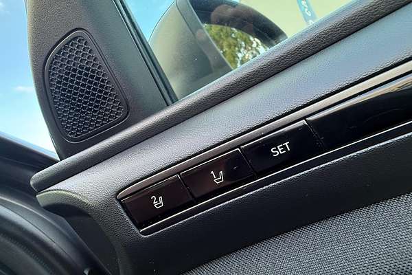 2022 Hyundai Tucson Highlander NX4.V1 thumb-25