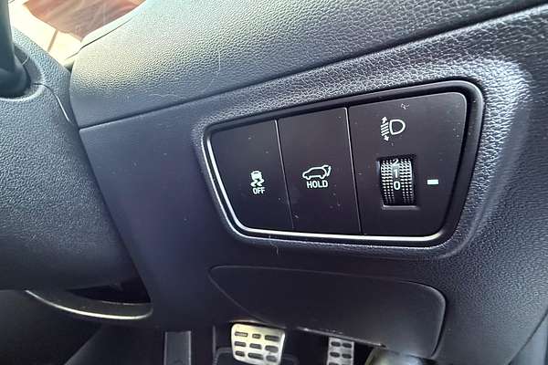 2022 Hyundai Tucson Highlander NX4.V1 thumb-26