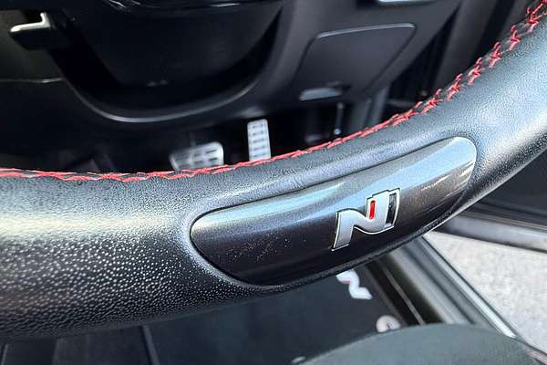 2022 Hyundai Tucson Highlander NX4.V1 thumb-28