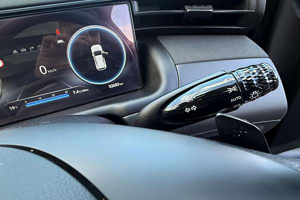 2022 Hyundai Tucson Highlander NX4.V1 thumb-31