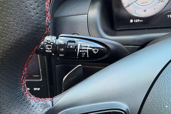 2022 Hyundai Tucson Highlander NX4.V1 thumb-32