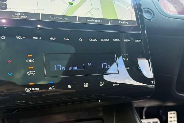 2022 Hyundai Tucson Highlander NX4.V1 thumb-37