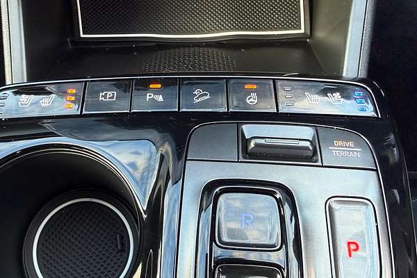 2022 Hyundai Tucson Highlander NX4.V1 thumb-39