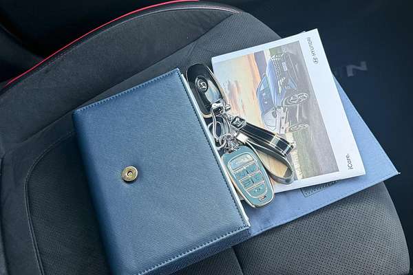 2022 Hyundai Tucson Highlander NX4.V1 thumb-40