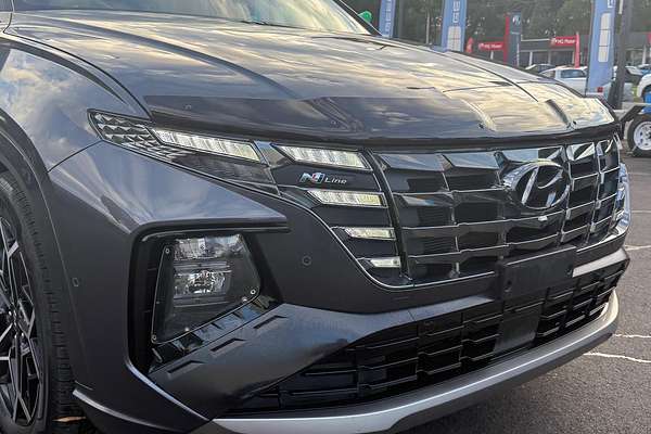 2022 Hyundai Tucson Highlander NX4.V1 thumb-41