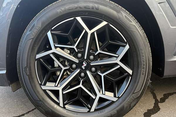 2022 Hyundai Tucson Highlander NX4.V1 thumb-44