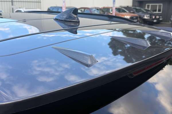 2022 Hyundai Tucson Highlander NX4.V1 thumb-46