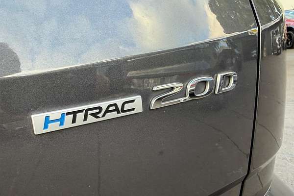 2022 Hyundai Tucson Highlander NX4.V1 thumb-47