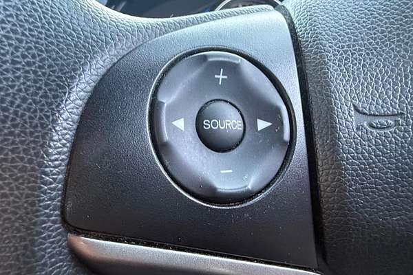 2019 Honda City VTi GM thumb-20