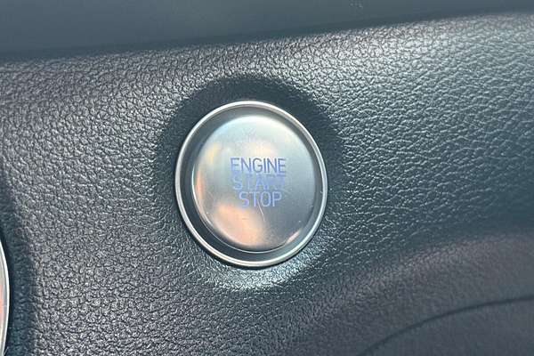 2021 Hyundai Santa Fe Highlander TM.V3 thumb-28