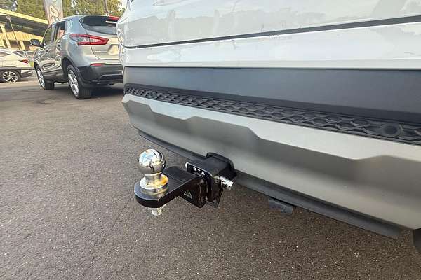 2021 Hyundai Santa Fe Highlander TM.V3 thumb-31