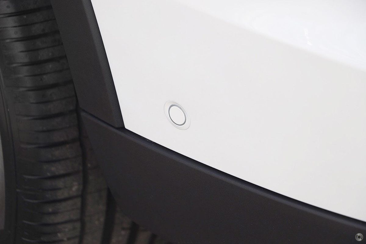 2026 GWM Haval H6 Ultra Hybrid B01