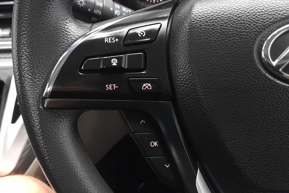 2021 LDV Deliver 9 LWB Rear Wheel Drive LWB
