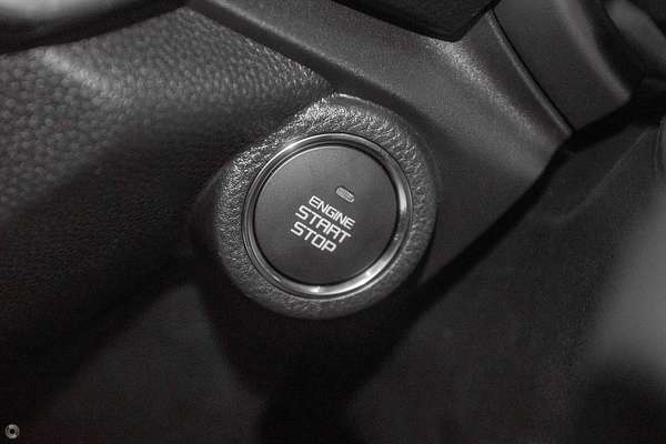 2025 Isuzu MU-X LS-U thumb-11