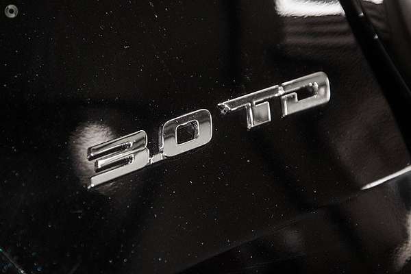 2026 Isuzu MU-X LS-T thumb-4