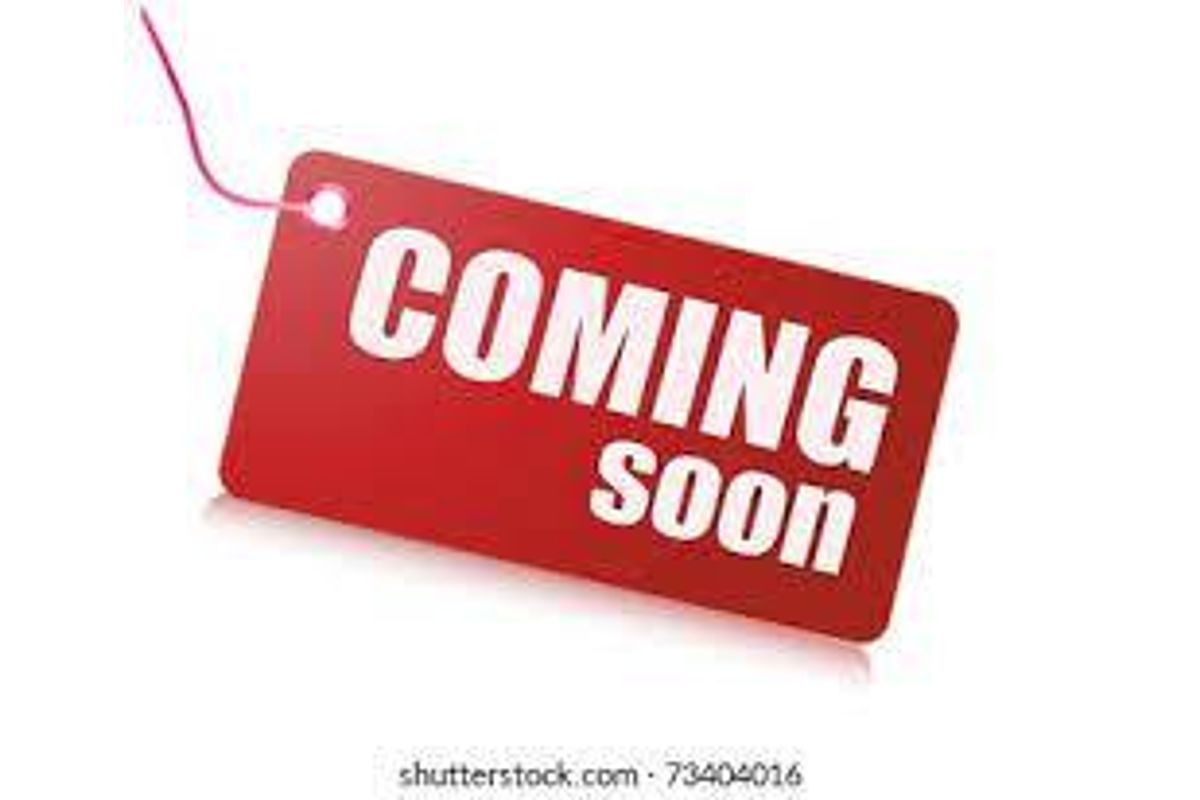 2025 Freightliner Cascadia 126