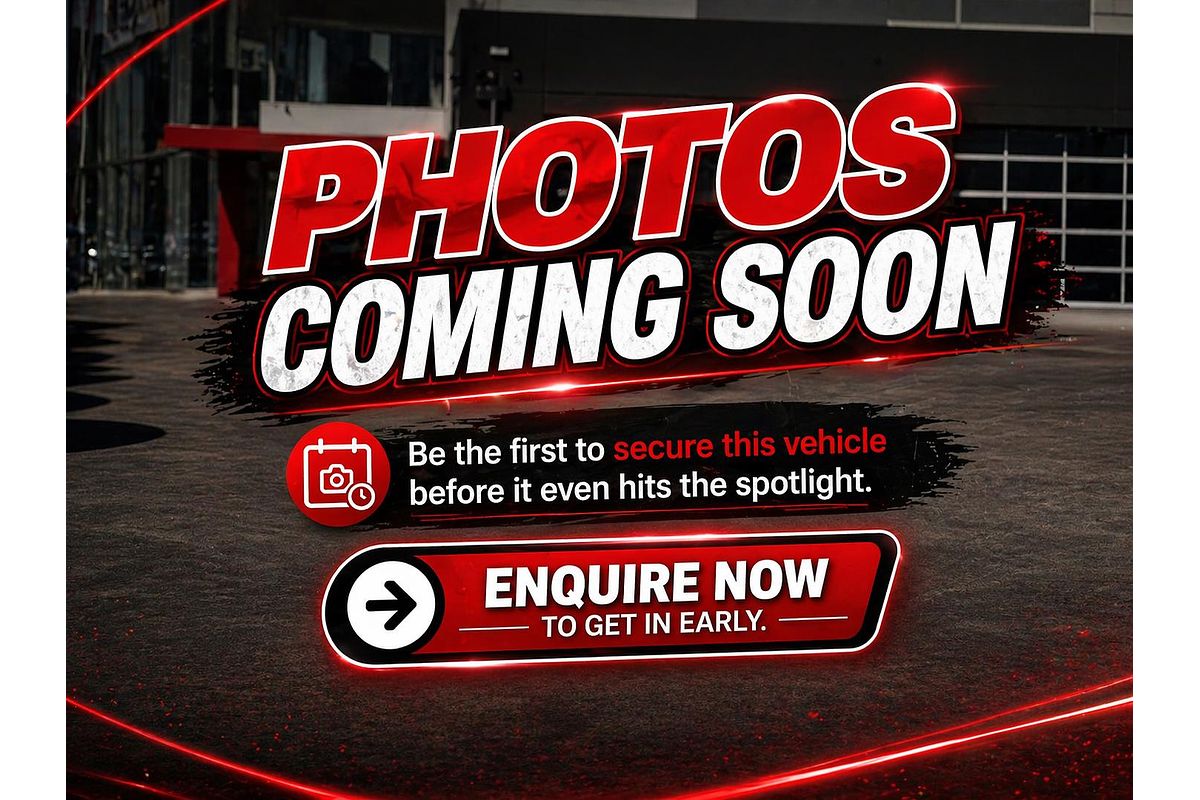 2023 Kia Carnival S KA4