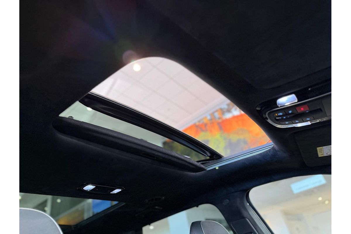 2025 Hyundai Palisade Calligraphy Black Ink LX2.V5