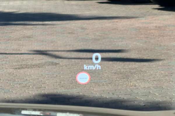 2022 Mitsubishi Outlander Exceed ZM thumb-39