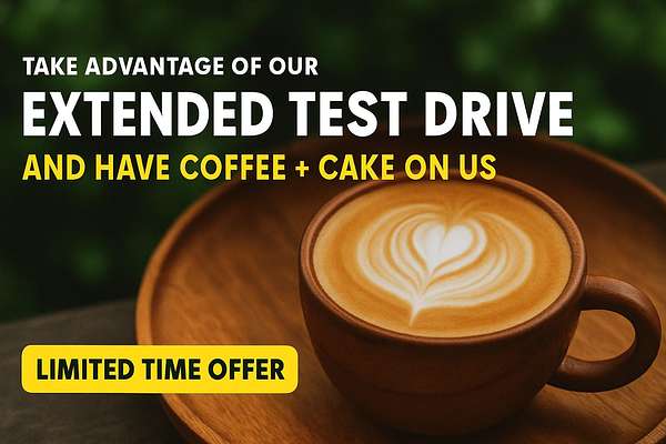 2022 Mitsubishi Outlander Exceed ZM thumb-10