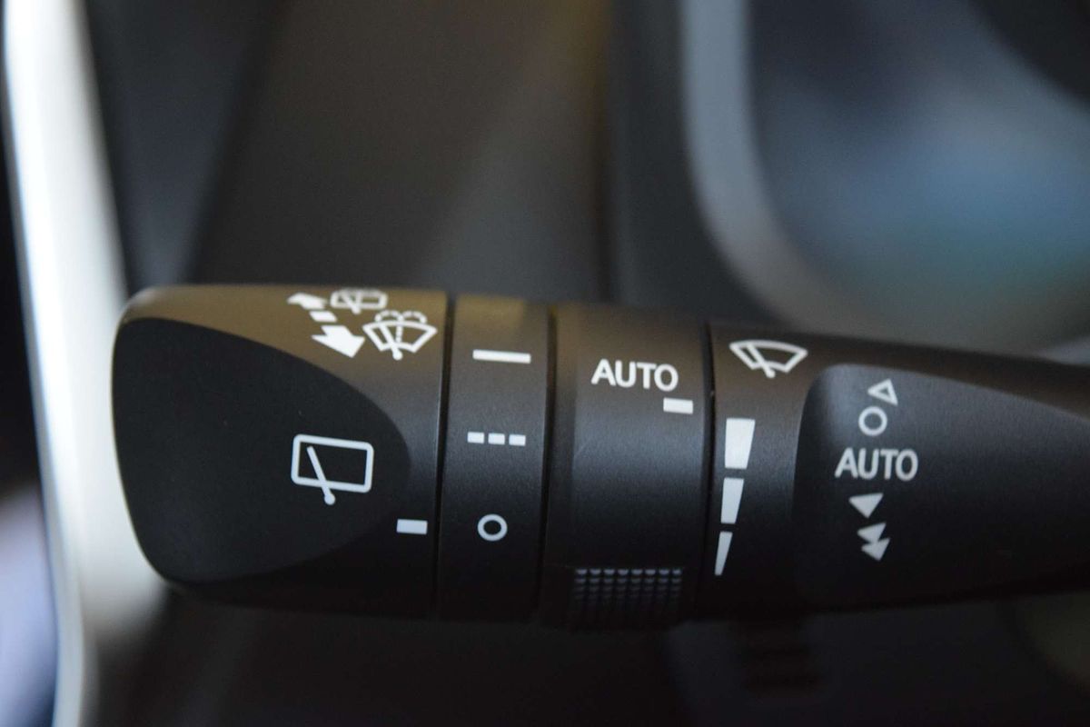 2022 Toyota Landcruiser Prado GXL GDJ150R