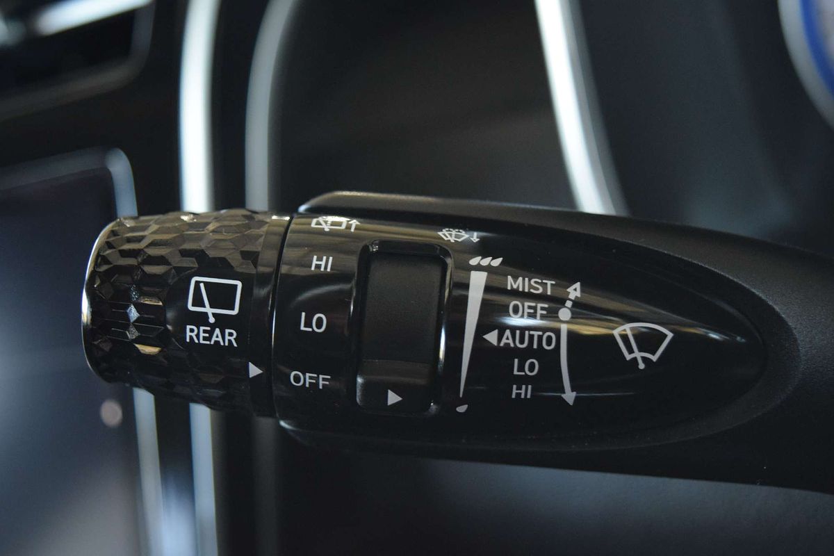 2021 Hyundai Tucson Elite NX4.V1