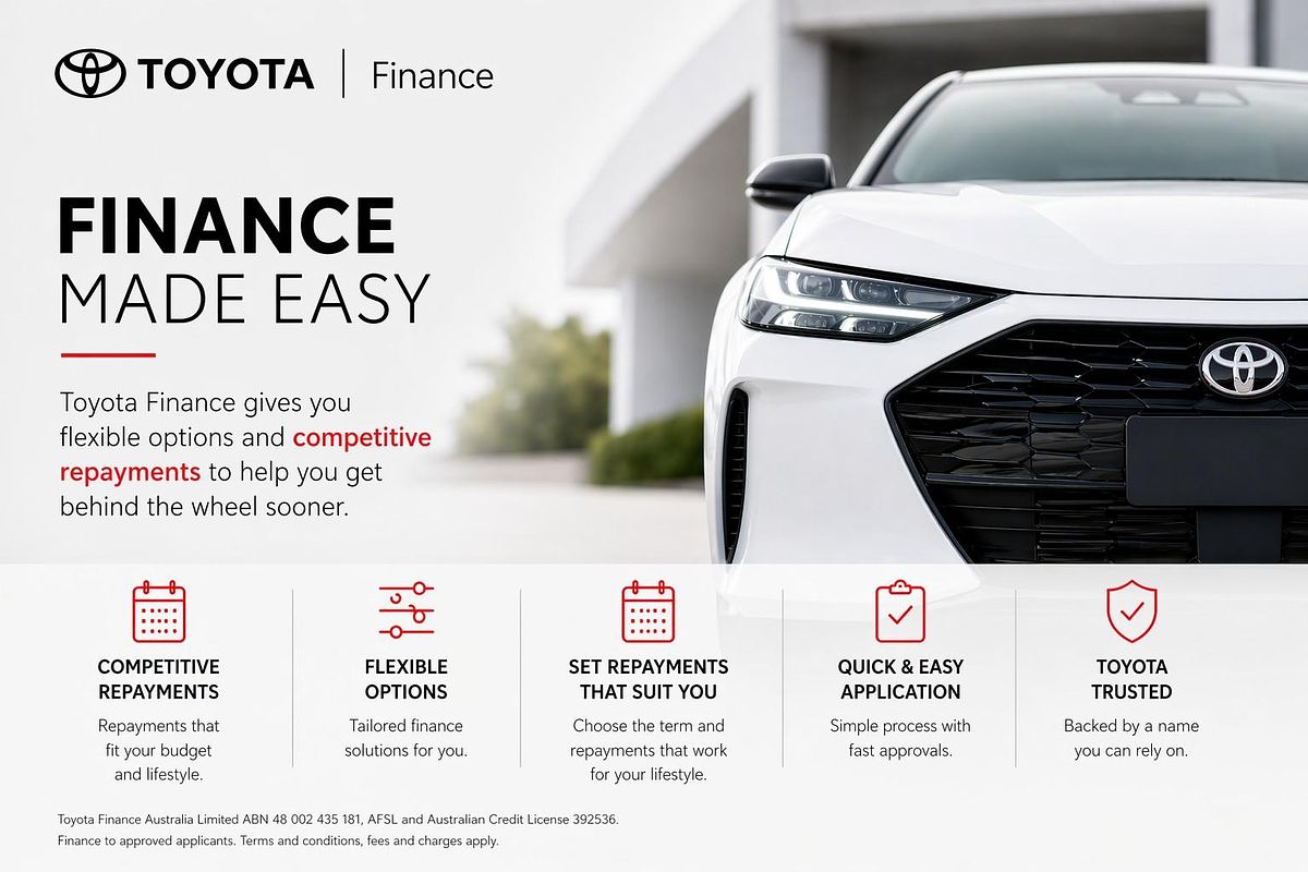 2019 Nissan QASHQAI ST J11 Series 3