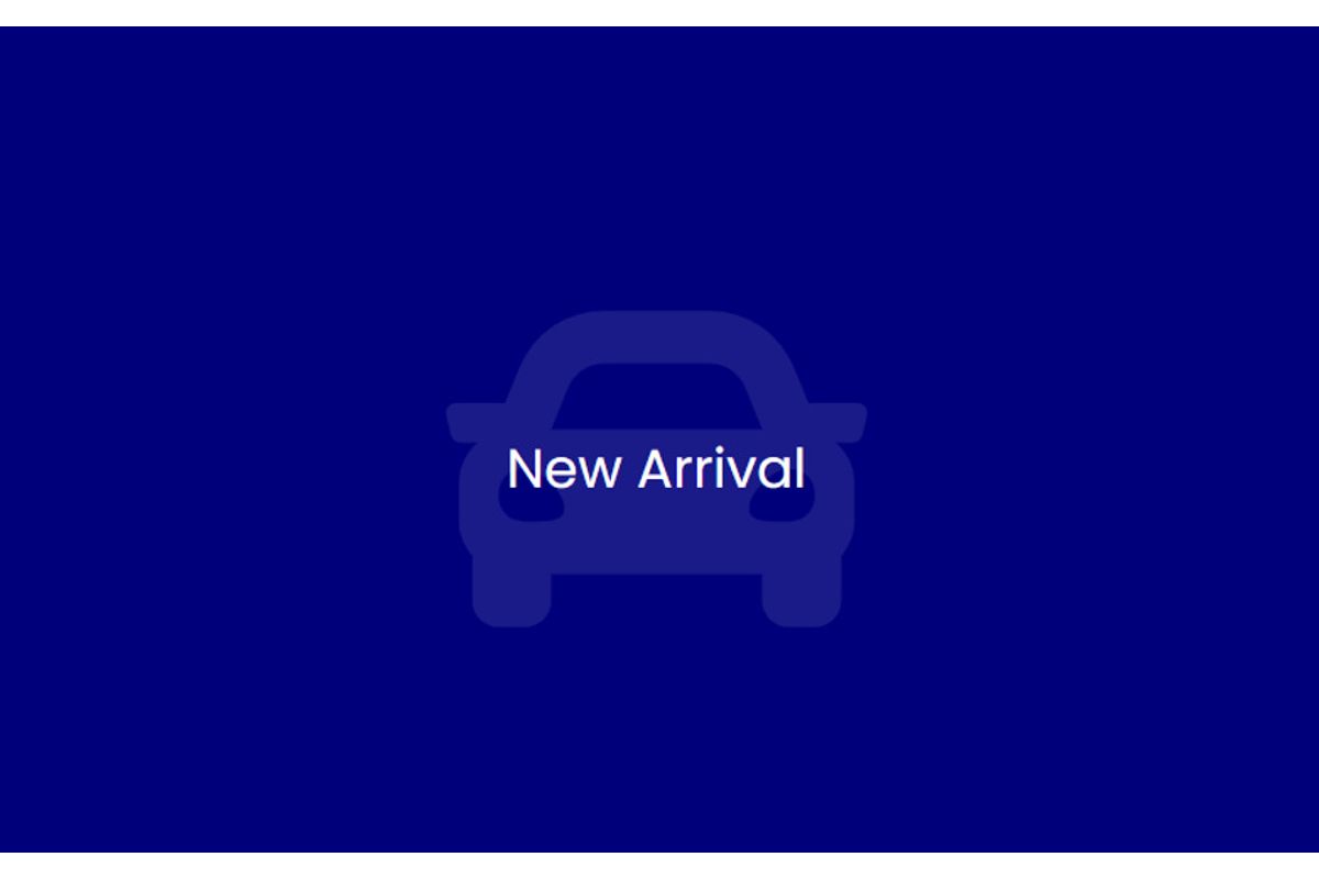 2026 Ford Ranger Wildtrak 4X4 3.0L