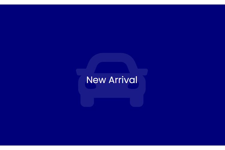 2026 Ford Ranger Wildtrak 4X4 3.0L