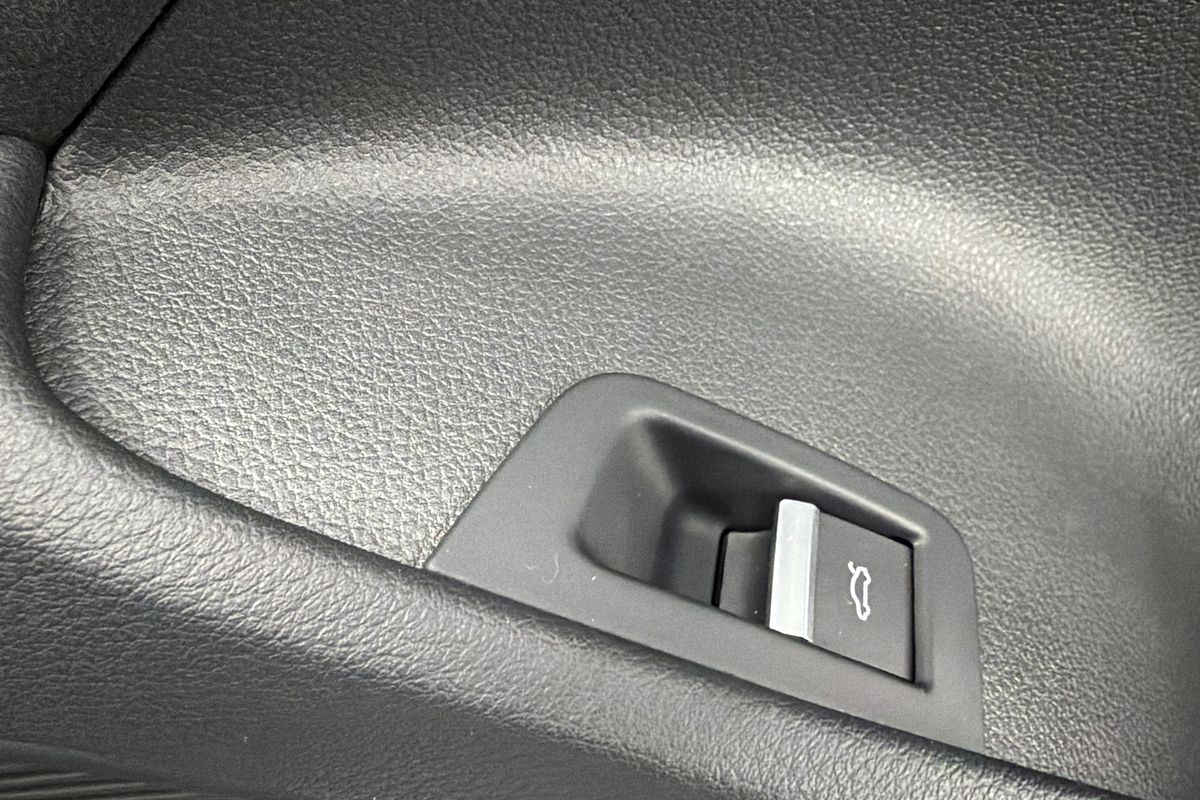 2024 Audi SQ7 TFSI 4M