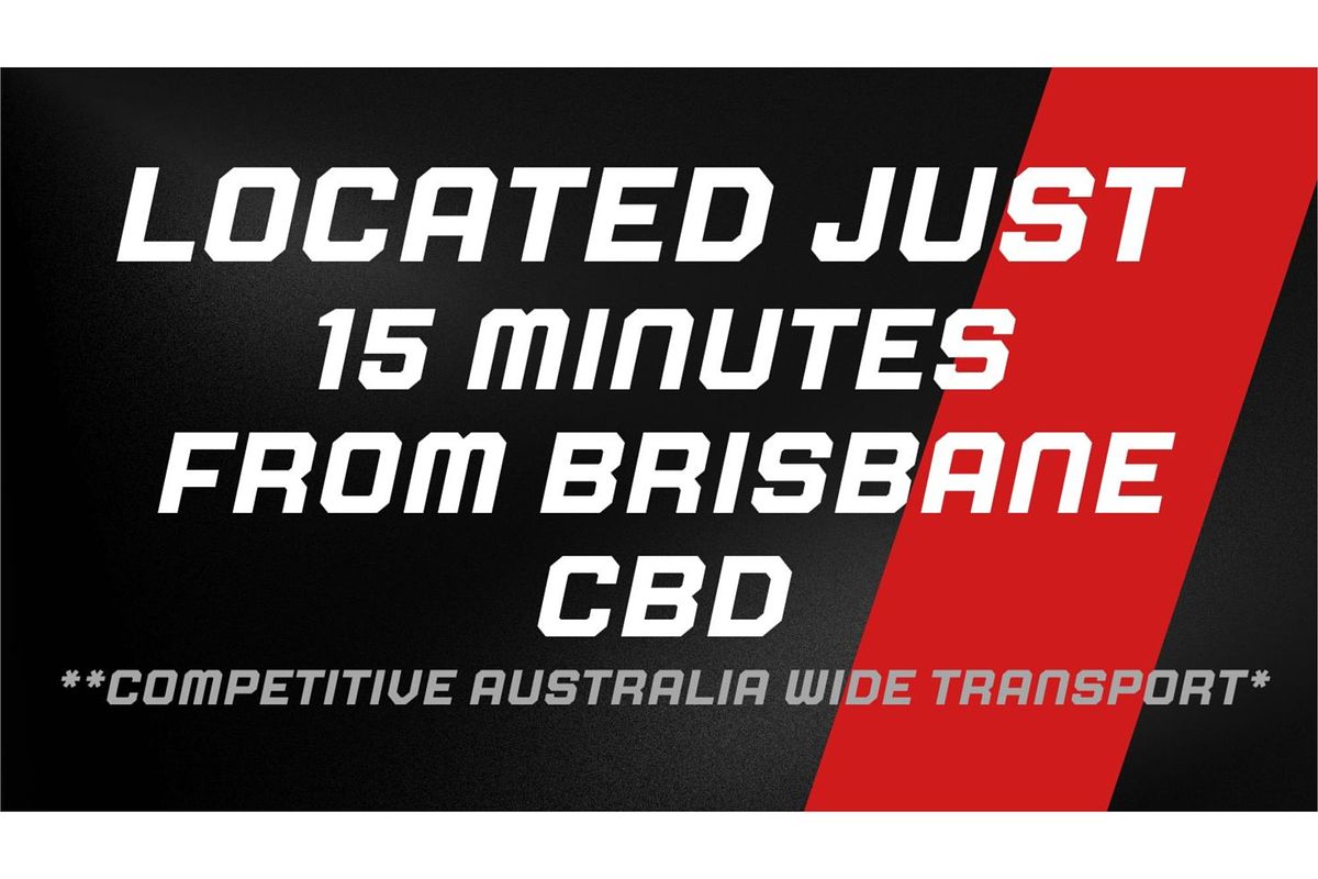 2014 Holden Commodore SV6 Storm VF