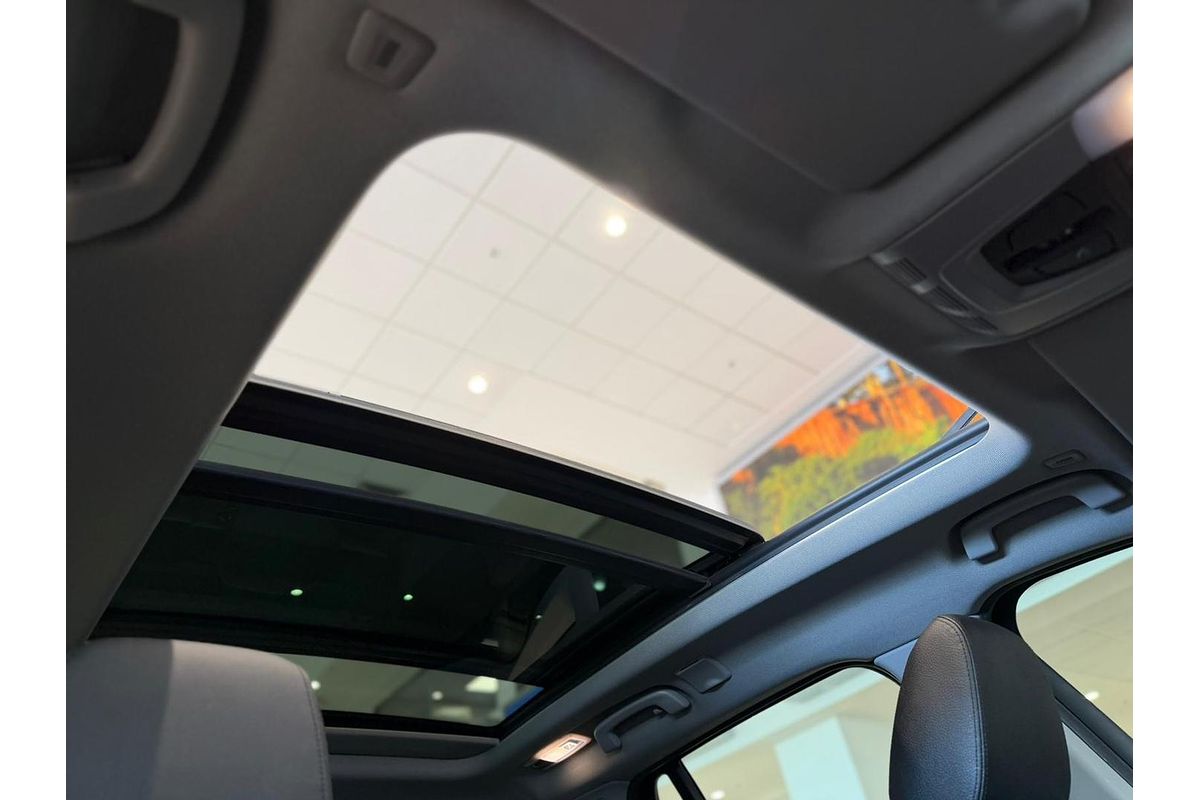 2017 BMW X1 sDrive20i F48