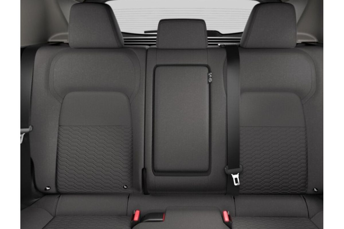 Nissan ARIYA 2WD 63KW ENGAGE (AC3)