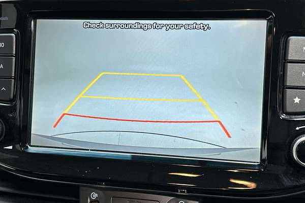 2019 Hyundai i30 Active PD2 thumb-14