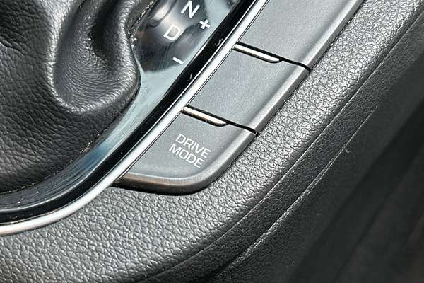 2019 Hyundai i30 Active PD2 thumb-15